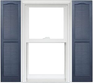 Persiane tradizionali <span class=keywords><strong>in</strong></span> <span class=keywords><strong>legno</strong></span> <span class=keywords><strong>per</strong></span> soggiorno camera da letto fattoria cucina bagno uso Hotel-tende piantagione - Product Image 2