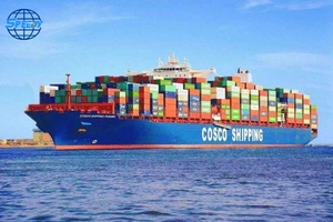 Servizi di Spedizione Globale Rapidi DHL/UPS Express, Tariffe Competitive, Assistenza 24/7, Trasporto Merci Pericolose e Generali, Europa e Mondo - Product Image 2