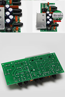 Carte d'alimentation d'ascenseur de haute qualité KM713140G04/G01/G03/G05/G07/G08, carte de redressement LCEREC, pièce de rechange pour système de contrôle d'ascenseur