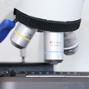 オリンパスCX23光学系オリンパス生物学的双眼顕微鏡 - Product Image 4