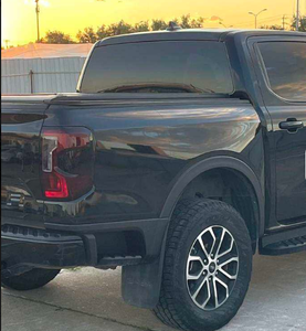 Utilisé pour Ford Ranger <span class=keywords><strong>Pick</strong></span>-<span class=keywords><strong>up</strong></span> 4x4 Diesel Automatique Euro 5, Inspecté et Prêt à Travailler - Product Image 6