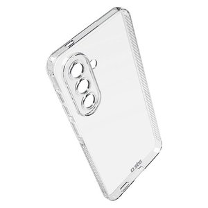Funda GALAXY A57 EXTREME X2 Transparente TEEX2SAA57 - Product Image 1