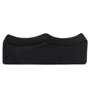 Gối Xốp Cứng Bbl Gối Giá Tốt Nhất Gối Bbl Phục Hồi Mông - Product Image 1