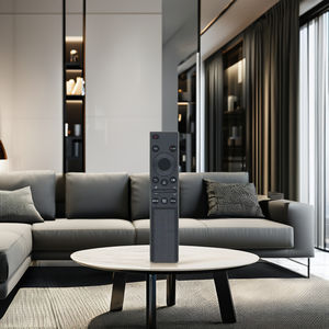 Mando a distancia para <span class=keywords><strong>Samsung</strong></span> <span class=keywords><strong>2022</strong></span> <span class=keywords><strong>Smart</strong></span> <span class=keywords><strong>TV</strong></span> UE43AU7100U UE43AU7500U UE50AU7100U QN85Q70AAGXZS QN50Q60AAG - Product Image 6