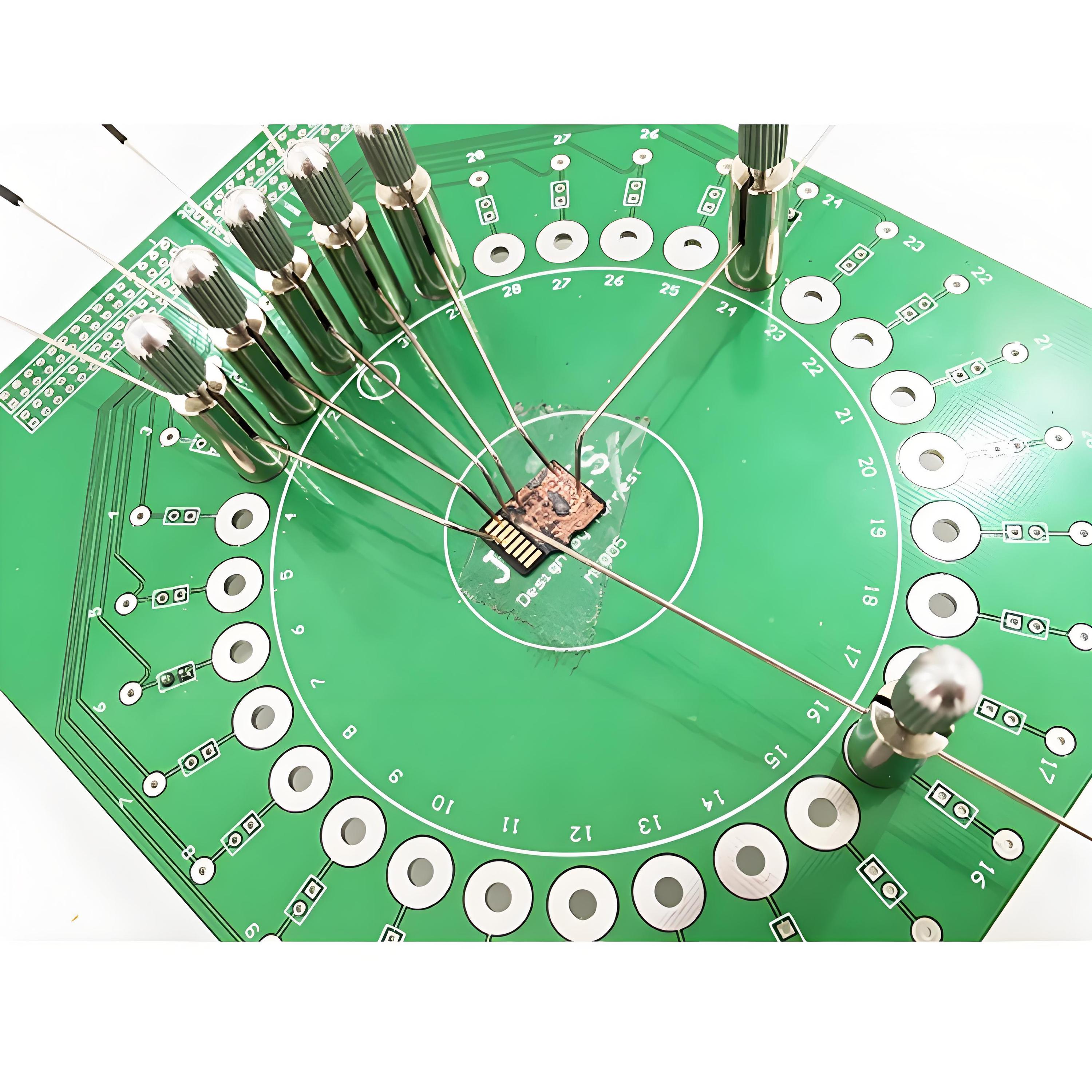 pc3000 data recovery