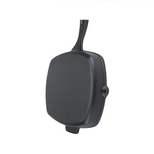 Poêle à griller en <span class=keywords><strong>fonte</strong></span> pré-assaisonnée - Product Image 4