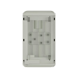 Hanyang Outdoor <b>Portable</b> <b>AC</b> 3500BTU Remote Control Mini No-Installation Single Cooling Heating Integrated <b>Unit</b> Camping Car No-In - Product Image 5