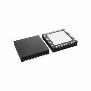 Componente Electrónico Power Management (PMIC) LP877020RHBRQ1, Distribuidor Autorizado, 32 VFQFN, Exposed Pad - Product Image 1