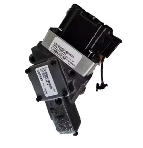 Lainuo MCV serie MCV105C3022 MCV105C3023 valvola di controllo idraulica MCV105 valvola di controllo - Product Image 6