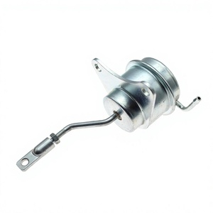 ตัวกระตุ้นเทอร์โบชาร์จเจอร์ 49477-04000 สำหรับ Subaru Forester WRX GT EJ255 - Product Image 2