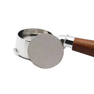 Plastik ekstruder için 100 <span class=keywords><strong>mesh</strong></span> paslanmaz çelik tel <span class=keywords><strong>mesh</strong></span> plastik parçacık filtre örgü disk - Product Image 6