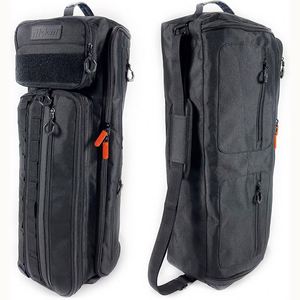 Wholesale Custom Logo Women Sport Gym <b>Bag</b> <b>With</b> Shoe <b>Compartment</b> Waterproof Female Travel <b>Tote</b> yoga mat <b>bag</b> duffel gym <b>bag</b> - Product Image 1