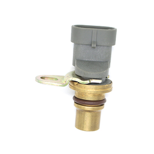 Bộ phận động cơ 10456250 213295 8104562500 8104566170 8104566600 Cảm biến vị trí trục cam cho <span class=keywords><strong>Buick</strong></span> Chevrolet olzmobil Pontiac - Product Image 2