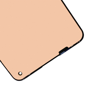 Pantalla de Repuesto para Teléfono Móvil, Pantalla OLED para oneplus 5t 6t 7t 8t 8 Pro - Product Image 5