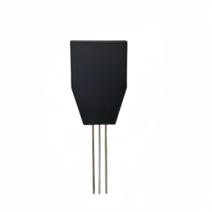 3 개의 프로브가있는 2-in-1 토양 PH 비옥도 측정기 식물 비옥 측정 테스터 장치에 대한 정원 토양 비옥도 측정기 - Product Image 3