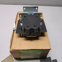 Kit auxiliaire PLC adapté au modèle Cr305x500c, durable