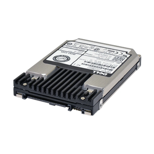 ฮาร์ดดิสก์ SSD รุ่น 0CN3JH SDFA382DAB01 ความจุ 800GB ขนาด 2.5 นิ้ว SAS 12 Gbps MLC  0CN3JH SDFA382DAB01 800GB ขนาด 2.5 นิ้ว SAS 12 Gbps MLC SSD - Product Image 4