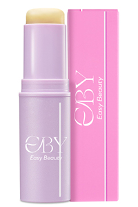 Kem dưỡng mắt dạng thỏi làm sáng vùng dưới mắt, dưỡng ẩm đa năng, kem Hàn Quốc dành cho quầng thâm, nếp nhăn, mang lại làn da rạng rỡ - Product Image 2