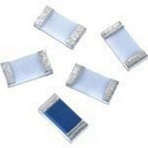 0685T5000-01 Fast Acting Fuse Electronic Component - Product Image 1