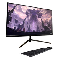 Sharerdp Odm Oem 19.5 21.5 23.8 27 Inch 100Hz 180Hz 75Hz Display 4K Lcd Ips Ganming Draagbare Monitor Pc Computer Voor Pc Laptop