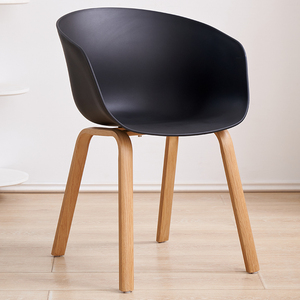 <span class=keywords><strong>Sillas</strong></span> de Comedor Hechas <span class=keywords><strong>en</strong></span> China, Modernas y de Lujo, <span class=keywords><strong>Sillas</strong></span> de Plástico al por Mayor, <span class=keywords><strong>Polipropileno</strong></span> PP, Patas de Metal, Desmontables, <span class=keywords><strong>Sillas</strong></span> para Hoteles y Bodas - Product Image 5