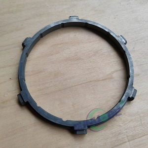 Repuestos de caja de cambios de transmisión de camión 8171737 21671426 <span class=keywords><strong>Kit</strong></span> de sincronizador - Product Image 3