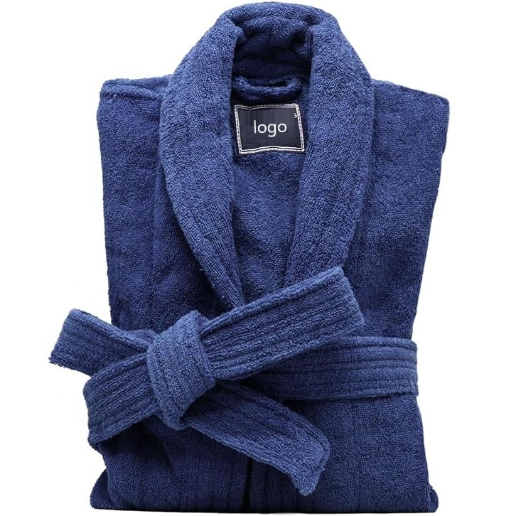 Luxurious Comfort: Indulge in Premium Women's towel pajamas