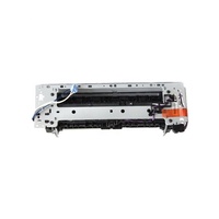 Ensemble de fusion RM2-6460 compatible pour HP Pro M377dw M377dn M477fdn M477fdw M452dn M452dw M479 Unité de fusion RM2-6435 duplex