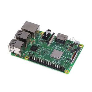 Jeking Raspberry Pi 3 modèle B neuf et original 1 Go 2 Go 4 Go 8 Go - Product Image 4