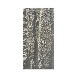 Revêtement mural extérieur en pierre artificielle légère en polyuréthane imitation cuir de pierre épaisse Xinhuangjia - Product Image 5