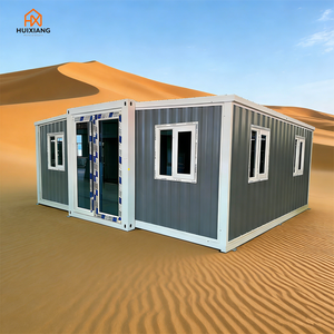 <span class=keywords><strong>Casa</strong></span> Prefabricada en Contenedor Remolque sobre Ruedas, Precio de <span class=keywords><strong>Casa</strong></span> Móvil Moderna, <span class=keywords><strong>Casa</strong></span> Contenedor, Instalaciones Comerciales - Product Image 5