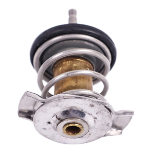 Termostato 504209127 para 420 430 435 SR200 SR210 SR220 SR250 TR270 TV380 - Product Image 2