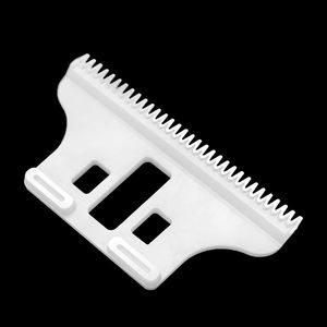 Lades lade para liair lippers, ustom eramic - Product Image 6