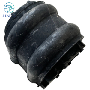 Buje de barra estabilizadora de piezas de automóvil de goma <span class=keywords><strong>54813</strong></span>-3S110 para coche coreano Hyun Dai KI A <span class=keywords><strong>54813</strong></span> 3S110 548133S110 - Product Image 6