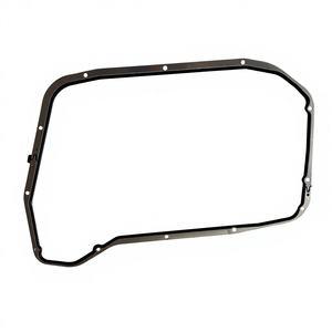 Vente directe d'usine, qualité d'origine, joint de carter d'huile de transmission 0BK321371 pour transmissions 0BK, joint de culasse haute - Product Image 3