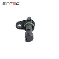 Capteur de position du vilebrequin de qualité supérieure pour Ford EcoSport 1.5 GN1A 6C315 AB