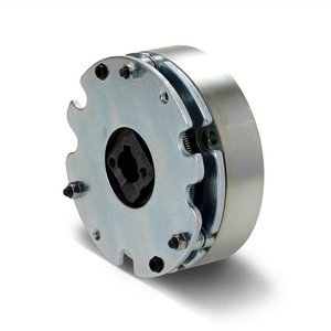 ดิสก์เบรก Shb Rst Series สำหรับเปลี่ยนซ่อมรุ่นใหม่ - Product Image 3