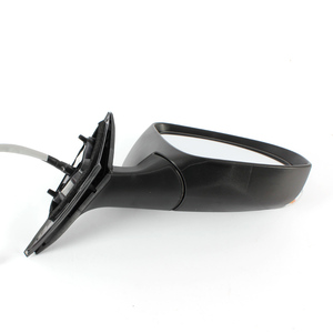 <span class=keywords><strong>Precio</strong></span> al por mayor para Toyota para CAMRY 2012-2017 Auto Parts Retrovisor Espejos de punto ciego Nueva condición Espejos laterales - Product Image 4