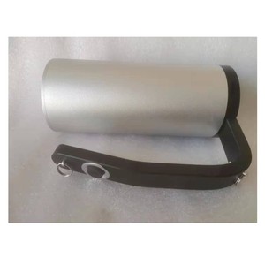 ไฟฉายพกพา TME2520A-T 12V LED ชาร์จไฟได้ สำหรับงานวิศวกรรมกลางแจ้ง - Product Image 3