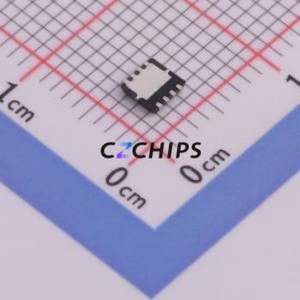 Transistor de efecto de campo (MOSFET) HSBB15N15S, nuevo y original, transistor de tipo transistor de dos vías - Product Image 2