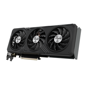 การ์ดจอ IGame GeForce RTX 4060ti Gaming OC 16G ระดับมืออาชีพ รุ่น Super GTx1660 สำหรับงานคอมพิวติ้ง วิดีโอกราฟิก 16GB DDR6 RTX 3070 Gammin - Product Image 1