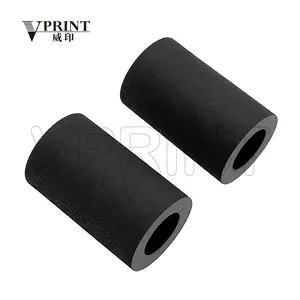 40X8736 Rubble only ADF Pickup Roller Assembly for Lexmark CX 310 410 421 510 522 MC 2325 2425 2535 MX 310 410 510 Printer Parts
