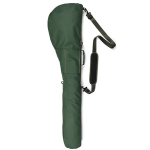 <span class=keywords><strong>Sac</strong></span> <span class=keywords><strong>de</strong></span> golf léger et étanche pour hommes et femmes Mini Course Practice and Driving Range for Travel - Product Image 2
