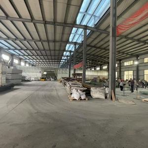 Haute résistance <span class=keywords><strong>solaire</strong></span> sans UV toit pont passerelle GRP <span class=keywords><strong>panneau</strong></span> en plastique composite feuille de fibre de verre perforée avec service de coupe - Product Image 6