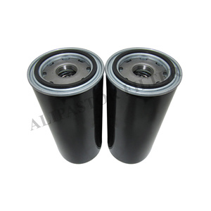 Bagian kompresor filter minyak W962/36 WD 950/8 W13145 W13145/3 minyak bahan bakar filterW13145/3 - Product Image 5