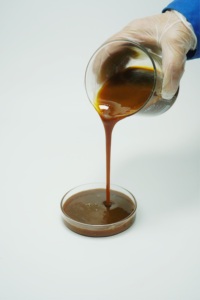 Engrais en poudre organique à base de protéines de poisson bio avec acides aminés, 100 % soluble, libération rapide, marque XINGYUAN, origine Shandong - Product Image 4