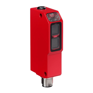 Sensor Fotoeléctrico Difractivo Mejorado <span class=keywords><strong>LEU</strong></span>&ZE 50022192 RK 93/4-60 <span class=keywords><strong>L</strong></span>, 100% Nuevo y Original en Existencia - Product Image 5