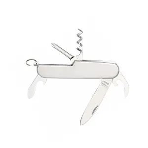 Coltello Multiuso 6 Funzioni Gadget Personalizzati - Product Image 3