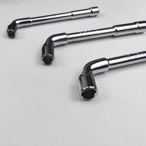 Dụng cụ thú y, cấy ghép chỉnh hình, phẫu thuật cố định xương gãy, dụng cụ cố định ngoài cho thú y - Product Image 2