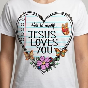 100+ Blumenmuster „Blessed“ DTF-Bügelbilder – „Simply Blessed“ Glaubenszitate DTF-Druckaufkleber zum Aufpressen auf T-Shirts - Product Image 5